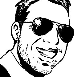 Drew