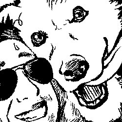 Drew Hover